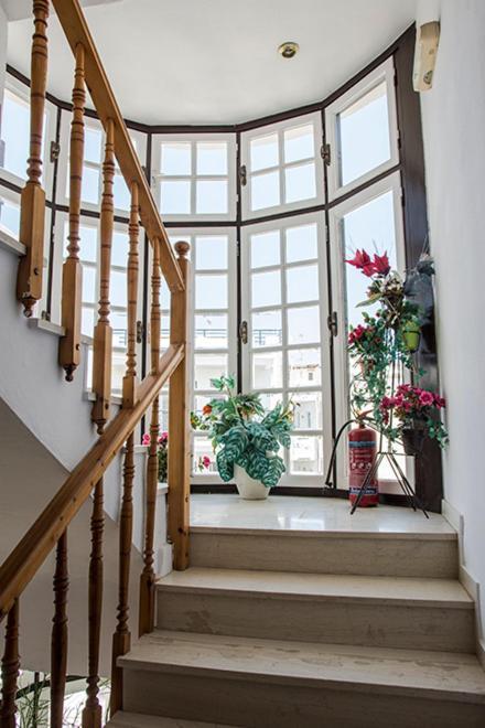 Villa Nena Херсониссос Экстерьер фото