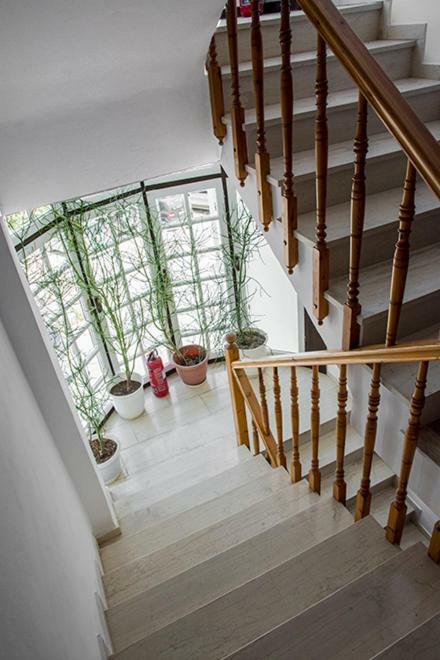 Villa Nena Херсониссос Экстерьер фото